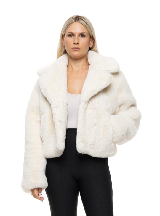 ΕΚΡΟΥ ΓΥΝΑΙΚΕΙΑ ΓΟΥΝΑ SPLENDID||ΓΥΝΑΙΚΕΙΑ ΡΟΥΧΑ||ΓΥΝΑΙΚΕΙΑ ΜΠΟΥΦΑΝ||ΓΥΝΑΙΚΕΙΕΣ ΓΟΥΝΕΣ