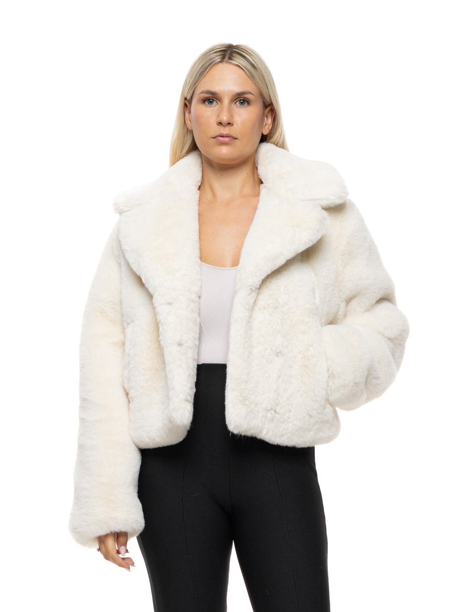 ΕΚΡΟΥ ΓΥΝΑΙΚΕΙΑ ΓΟΥΝΑ SPLENDID||ΓΥΝΑΙΚΕΙΑ ΡΟΥΧΑ||ΓΥΝΑΙΚΕΙΑ ΜΠΟΥΦΑΝ||ΓΥΝΑΙΚΕΙΕΣ ΓΟΥΝΕΣ