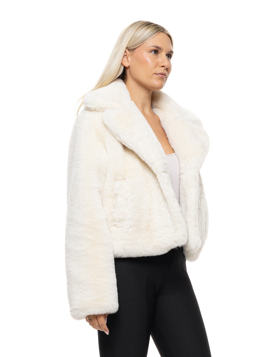 ΕΚΡΟΥ ΓΥΝΑΙΚΕΙΑ ΓΟΥΝΑ SPLENDID||ΓΥΝΑΙΚΕΙΑ ΡΟΥΧΑ||ΓΥΝΑΙΚΕΙΑ ΜΠΟΥΦΑΝ||ΓΥΝΑΙΚΕΙΕΣ ΓΟΥΝΕΣ