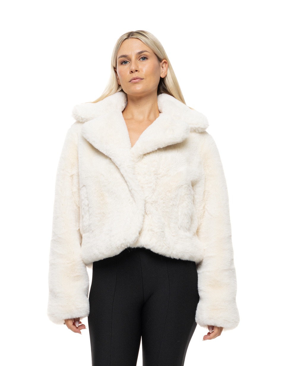 ΕΚΡΟΥ ΓΥΝΑΙΚΕΙΑ ΓΟΥΝΑ SPLENDID||ΓΥΝΑΙΚΕΙΑ ΡΟΥΧΑ||ΓΥΝΑΙΚΕΙΑ ΜΠΟΥΦΑΝ||ΓΥΝΑΙΚΕΙΕΣ ΓΟΥΝΕΣ