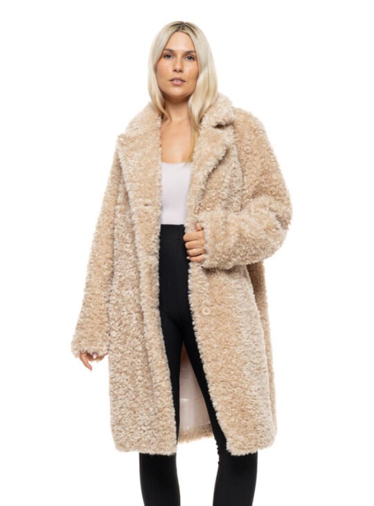 SPLENDID ΓΥΝΑΙΚΕΙΑ ΓΟΥΝΑ ΜΠΕΖ||ΓΥΝΑΙΚΕΙΑ ΜΠΟΥΦΑΝ ΚΑΙ ΓΟΥΝΕΣ||ΜΠΟΥΦΑΝ ΣΕ ΕΚΠΤΩΣΗ!