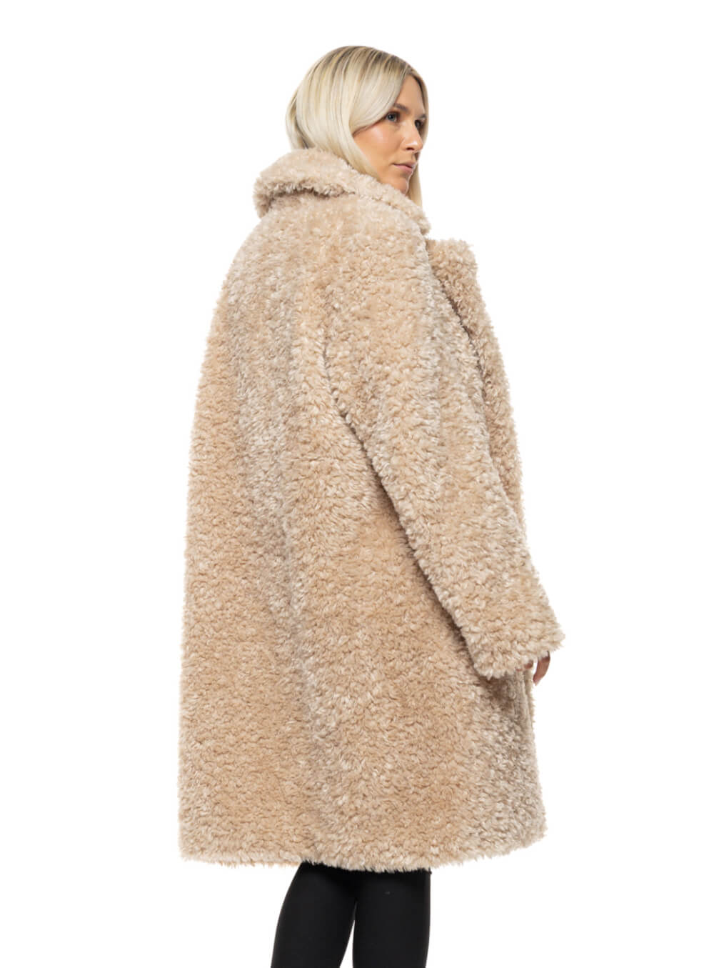 SPLENDID ΓΥΝΑΙΚΕΙΑ ΓΟΥΝΑ ΜΠΕΖ||ΓΥΝΑΙΚΕΙΑ ΜΠΟΥΦΑΝ ΚΑΙ ΓΟΥΝΕΣ||ΜΠΟΥΦΑΝ ΣΕ ΕΚΠΤΩΣΗ!