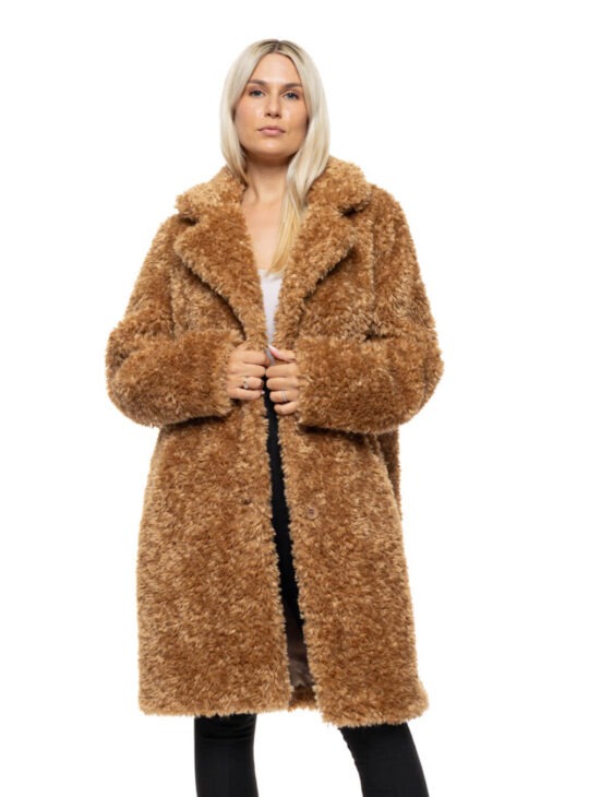 SPLENDID ΓΥΝΑΙΚΕΙΑ ΓΟΥΝΑ ΚΑΜΕΛ||ΓΥΝΑΙΚΕΙΑ ΜΠΟΥΦΑΝ ΚΑΙ ΓΟΥΝΕΣ||ΜΠΟΥΦΑΝ ΣΕ ΕΚΠΤΩΣΗ!