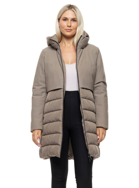 SPLENDID FASHION FANGO ΜΠΟΥΦΑΝ ΑΔΙΑΒΡΟΧΟ||ΓΥΝΑΙΚΕΙΑ ΜΠΟΥΦΑΝ