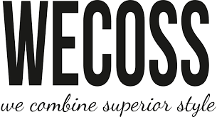 WE COSS ΓΥΝΑΙΚΕΙΑ ΡΟΥΧΑ