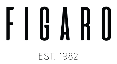 FIGARO ΓΥΝΑΙΚΕΙΑ ΡΟΥΧΑ