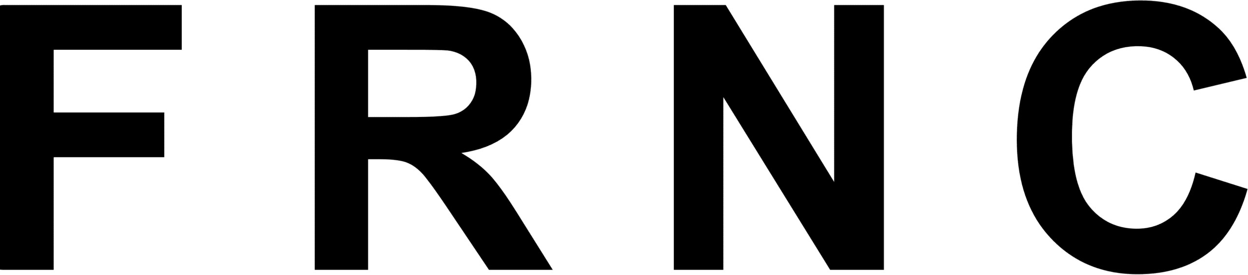 ΓΥΝΑΙΚΕΙΕΣ ΤΣΑΝΤΕΣ FRNC|| ΑΝΑΚΑΛΥΨΤΕ ΜΟΝΤΕΡΝΑ ΣΧΕΔΙΑ ΣΕ ΓΥΝΑΙΚΕΙΕΣ ΤΣΑΝΤΕΣ||FRNC||