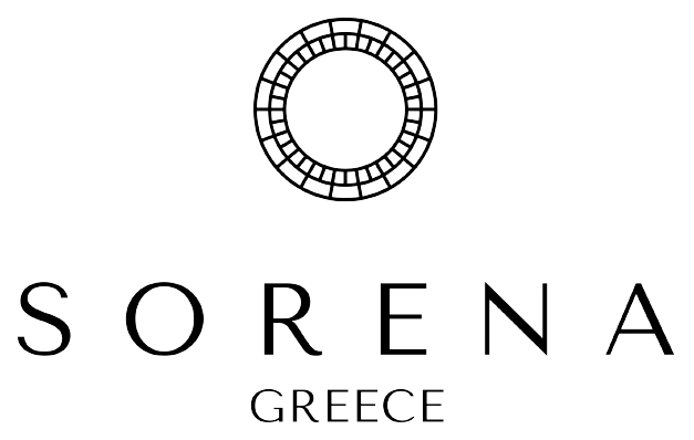 ΓΥΝΑΙΚΕΙΕΣ ΤΣΑΝΤΕΣ SORENA