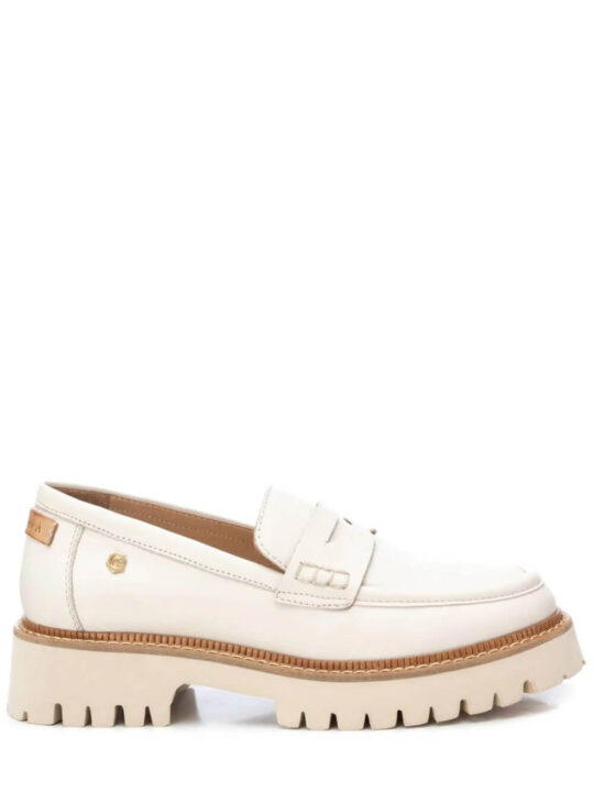 CARMELA ΓΥΝΑΙΚΕΙΑ LOAFERS||ΓΥΝΑΙΚΕΙΑ ΠΑΠΟΥΤΣΙΑ ΣΕ ΕΚΠΤΩΣΗ