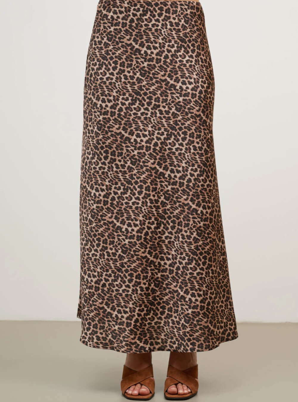 ΣΑΤΕΝ ΦΟΥΣΤΑ ΛΕΟΠΑΡ ΜΑΞΙ DESIREE||ΣΑΤΕΝ ΜΑΚΡΙΑ ΦΟΥΣΤΑ ΛΕΟΠΑΡ||ΦΟΥΣΤΕΣ||ΓΥΝΑΙΚΕΙΑ ΡΟΥΧΑ