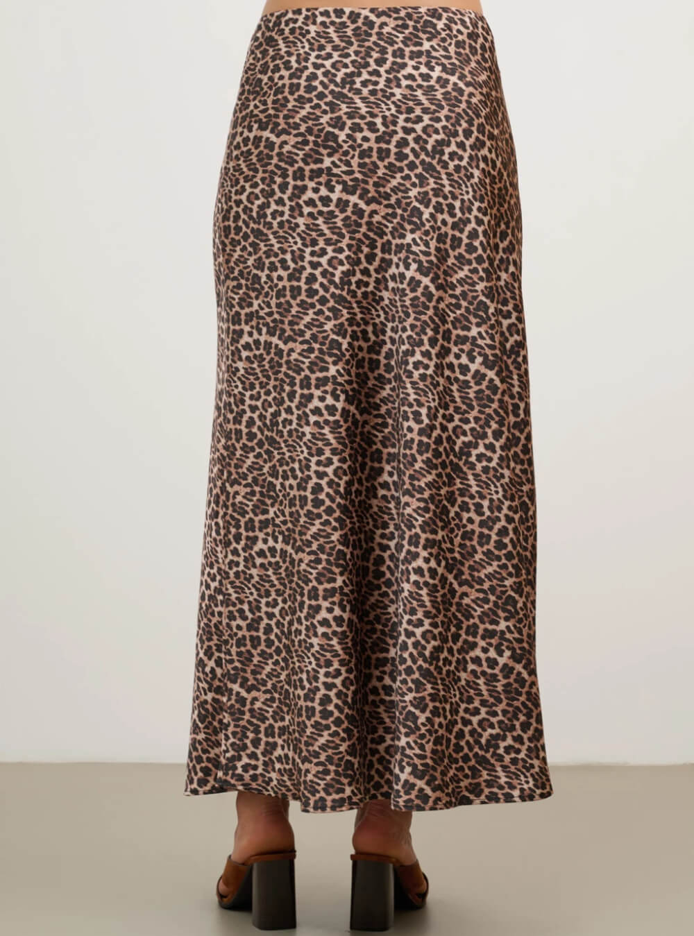 ΣΑΤΕΝ ΦΟΥΣΤΑ ΛΕΟΠΑΡ ΜΑΞΙ DESIREE||ΣΑΤΕΝ ΜΑΚΡΙΑ ΦΟΥΣΤΑ ΛΕΟΠΑΡ||ΦΟΥΣΤΕΣ||ΓΥΝΑΙΚΕΙΑ ΡΟΥΧΑ