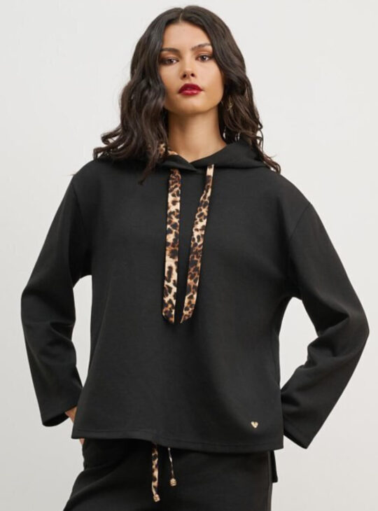 ΦΟΥΤΕΡ ΦΟΡΜΑΣ ΓΥΝΑΙΚΕΙΟ DESIREE||ΓΥΝΑΙΚΕΙΑ ΡΟΥΧΑ||ΓΥΝΑΙΚΕΙΕΣ ΦΟΡΜΕΣ