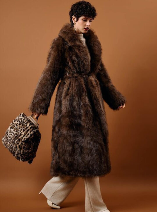 DESIREE ΜΑΚΡΙΑ ΓΟΥΝΑ ΚΑΦΕ||ΓΥΝΑΙΚΕΙΑ ΓΟΥΝΑ||ΓΥΝΑΙΚΕΙΑ ΠΑΝΩΦΟΡΙΑ||ΓΟΥΝΕΣ ΚΑΙ ΠΑΛΤΟ