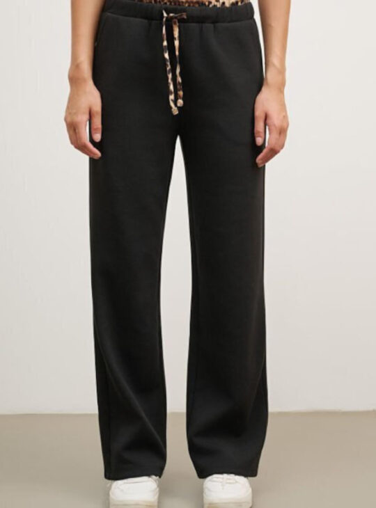 ΠΑΝΤΕΛΟΝΙ ΦΟΡΜΑΣ ΓΥΝΑΙΚΕΙΟ DESIREE||ΓΥΝΑΙΚΕΙΑ ΡΟΥΧΑ||ΓΥΝΑΙΚΕΙΕΣ ΦΟΡΜΕΣ