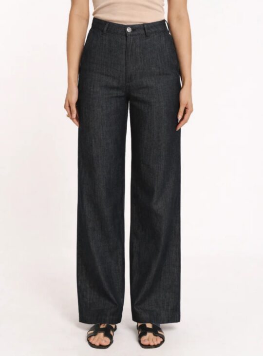 ΓΥΝΑΙΚΕΙΟ ΤΖΙΝ ΠΑΝΤΕΛΟΝΙ EDWARD MONZA RINSE