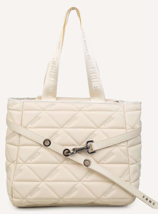 FRNC 4173 ΓΥΝΑΙΚΕΙΕΣ ΤΣΑΝΤΕΣ FRNC