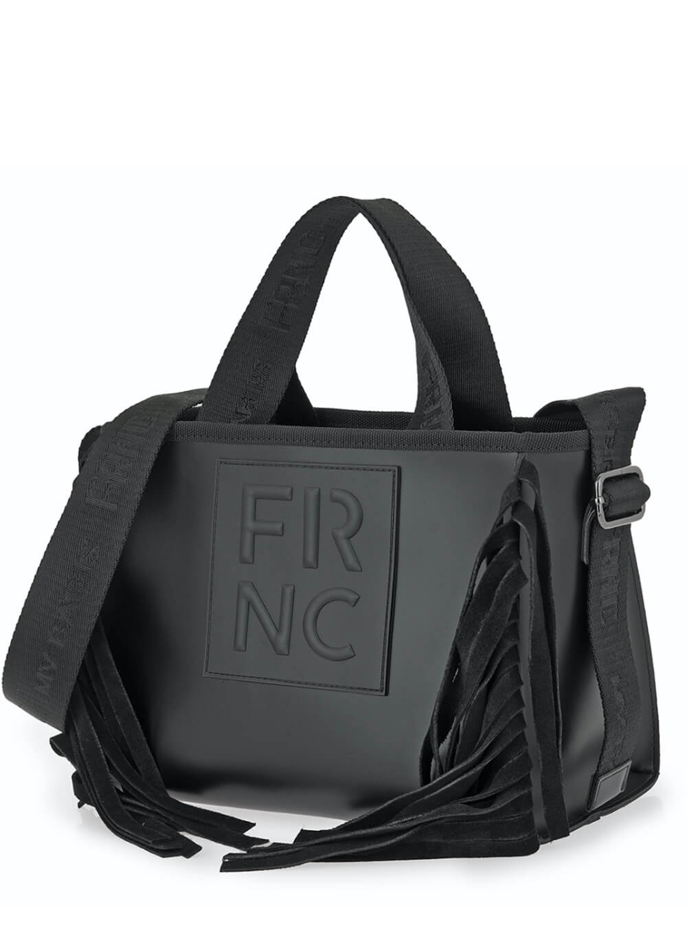 FRNC 6039||ΤΣΑΝΤΕΣ FRNC||ΓΥΝΑΙΚΕΙΕΣ ΤΣΑΝΤΕΣ