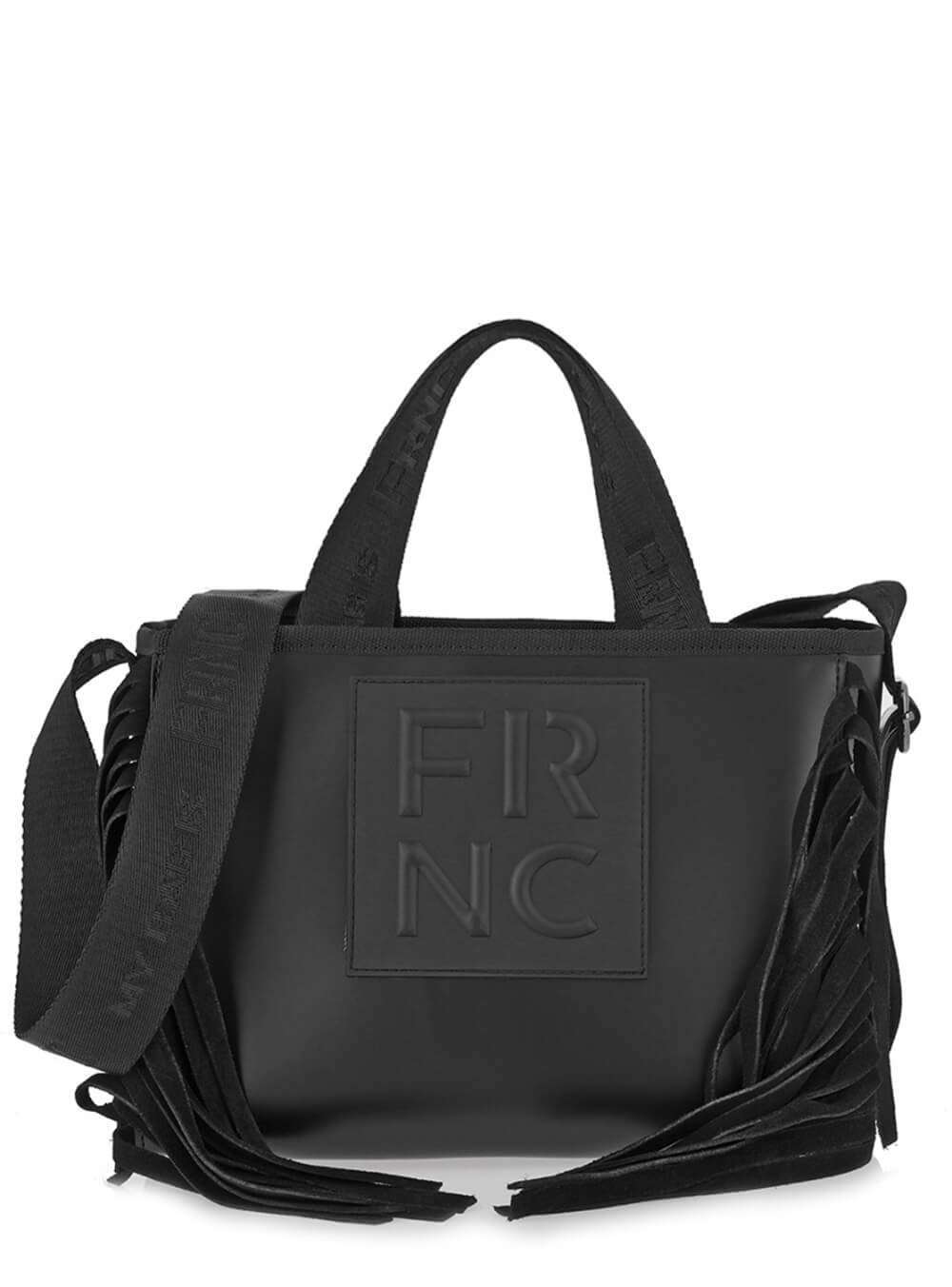 FRNC 6039||ΤΣΑΝΤΕΣ FRNC||ΓΥΝΑΙΚΕΙΕΣ ΤΣΑΝΤΕΣ