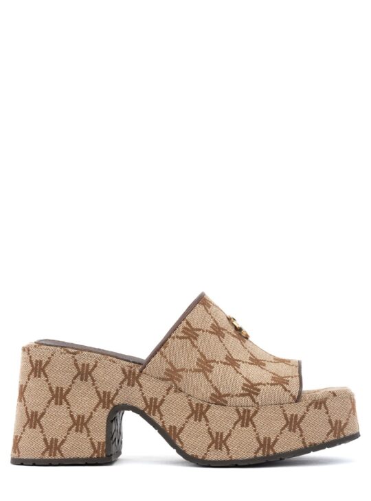 KOMIS Mules KK Signature Collection