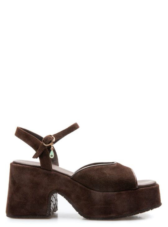 ΔΕΡΜΑΤΙΝΑ ΠΕΔΙΛΑ SUEDE KOMIS KOMIS||ΓΥΝΑΙΚΕΙΑ ΔΕΡΜΑΤΙΝΑ ΠΕΔΙΛΑ ΕΛΛΗΝΙΚΗΣ ΚΑΤΑΣΚΕΥΗΣ