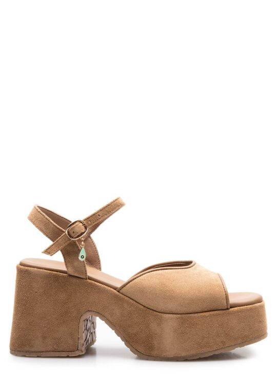 ΔΕΡΜΑΤΙΝΑ ΠΕΔΙΛΑ SUEDE KOMIS KOMIS||ΓΥΝΑΙΚΕΙΑ ΔΕΡΜΑΤΙΝΑ ΠΕΔΙΛΑ ΕΛΛΗΝΙΚΗΣ ΚΑΤΑΣΚΕΥΗΣ KOMIS-804 TABACCO