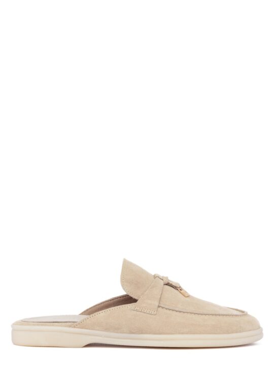 KOMIS KOMIS ΓΥΝΑΙΚΕΙΑ ΔΕΡΜΑΤΙΝΑ MULES||ΔΕΡΜΑΤΙΝΑ ΑΝΟΙΞΙΑΤΙΚΑ ΚΑΙ ΚΑΛΟΚΑΙΡΙΝΑ ΠΑΠΟΥΤΣΙΑ