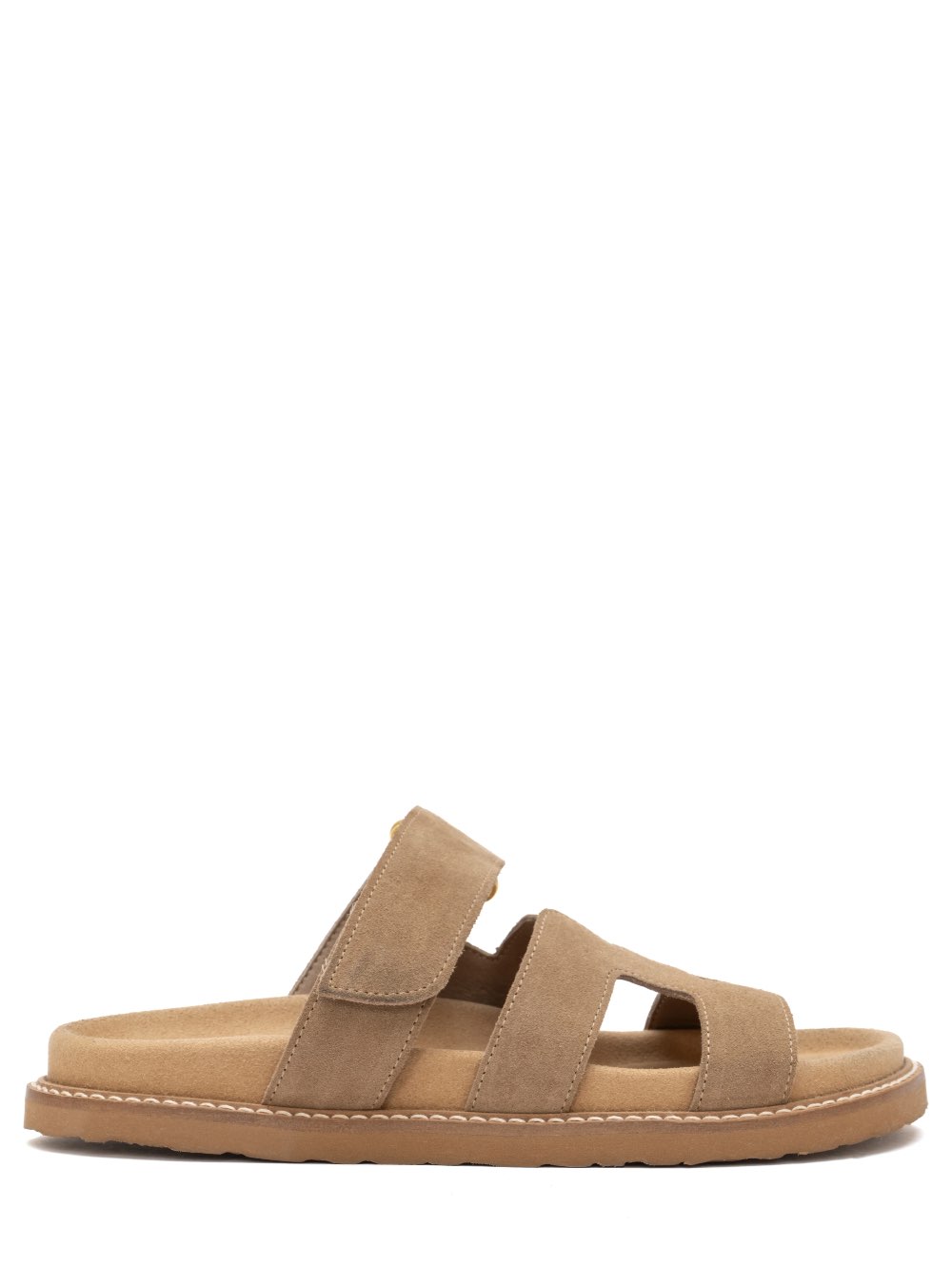 KOMIS ΠΕΔΙΛΑ ΑΝΑΤΟΜΙΚΑ ΦΛΑΤ Ε6 TABACCO