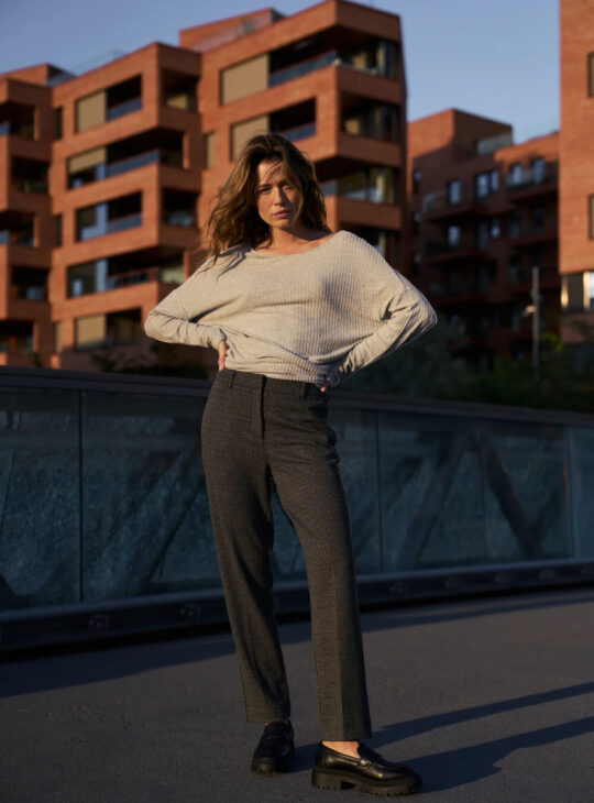 ΥΦΑΣΜΑΤΙΝΟ ΓΥΝΑΙΚΕΙΟ ΠΑΝΤΕΛΟΝΙ MOODO||ΓΥΝΑΙΚΕΙΑ ΠΑΝΤΕΛΟΝΙΑ ΣΕ ΕΚΠΤΩΣΗ