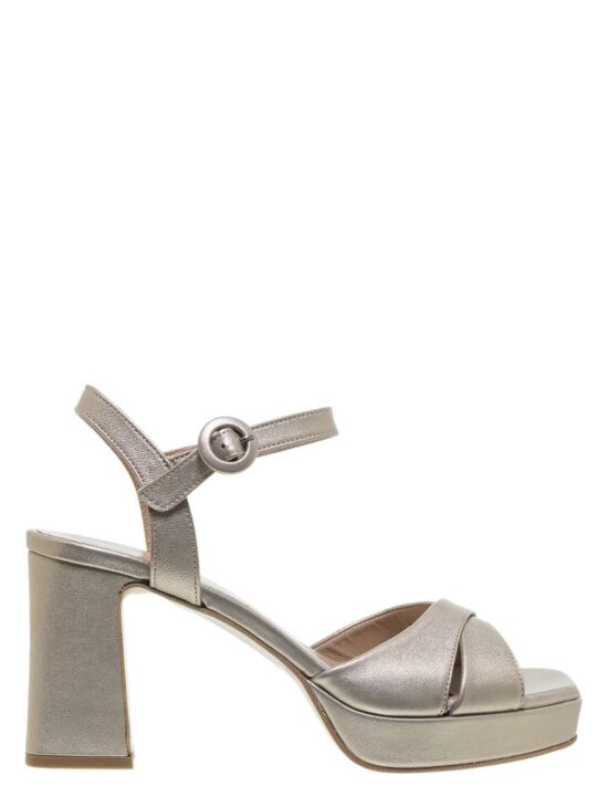 ΧΡΥΣΟ ΤΗΣ ΑΜΜΟΥ|| ΨΗΛΑ ΠΕΔΙΛΑ ΧΙΑΣΤΙ ,ΧΟΝΤΡΟ ΤΑΚΟΥΝΙ ΚΑΙ ΦΙΑΠΑ MOURTZI||ΓΥΝΑΙΚΕΙΑ ΠΑΠΟΥΤΣΙΑ||ΠΕΔΙΛΑ ΨΗΛΑ||ΠΕΔΙΛΑ ΓΙΑ ΓΑΜΟ ΒΑΠΤΙΣΗ