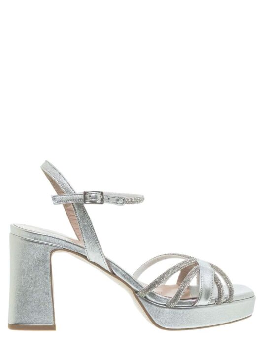 ΑΣΗΜΙ ΨΗΛΑ ΠΕΔΙΛΑ ΜΕ ΣΤΡΑΣ ,ΧΟΝΤΡΟ ΤΑΚΟΥΝΙ ΚΑΙ ΧΟΝΤΡΗ ΦΙΑΠΑ MOURTZI||ΓΥΝΑΙΚΕΙΑ ΠΑΠΟΥΤΣΙΑ||ΠΕΔΙΛΑ ΨΗΛΑ||ΠΕΔΙΛΑ ΓΙΑ ΓΑΜΟ ΒΑΠΤΙΣΗ