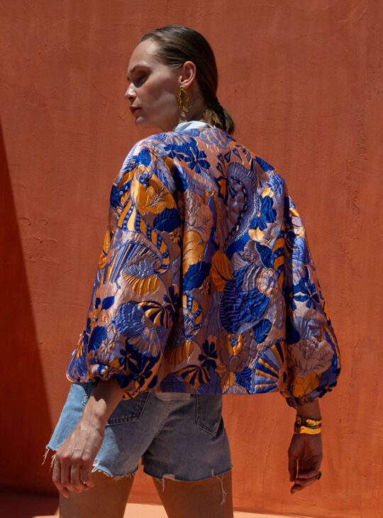 ZAKETA NEMA AVELINE||ΓΥΝΑΙΚΕΙΑ ΡΟΥΧΑ NEMA RESORT WEAR ||ΝΕΕΣ ΠΑΡΑΛΑΒΕΣ