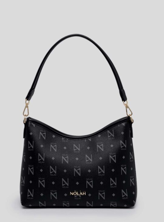 ΝOLAH BETTINA BLACK||ΓΥΝΑΙΚΕΙΕΣ ΤΣΑΝΤΕΣ