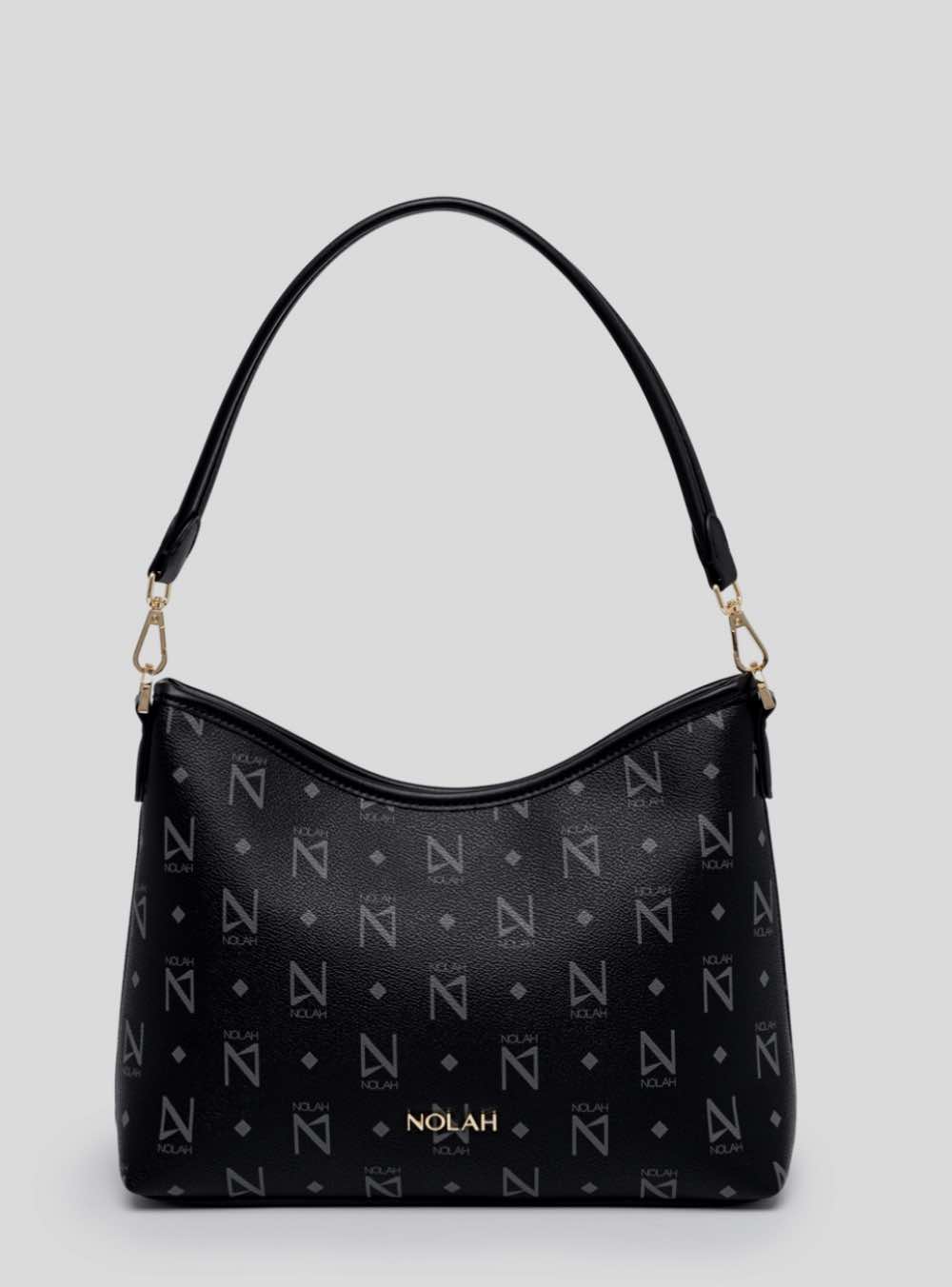 ΝOLAH BETTINA BLACK||ΓΥΝΑΙΚΕΙΕΣ ΤΣΑΝΤΕΣ