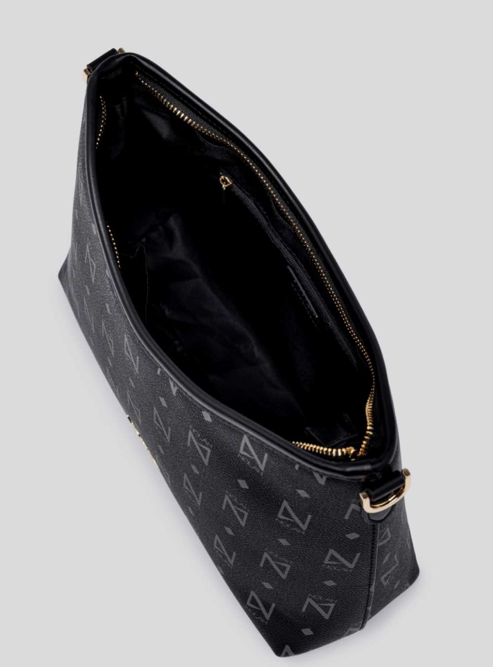 ΝOLAH BETTINA BLACK||ΓΥΝΑΙΚΕΙΕΣ ΤΣΑΝΤΕΣ