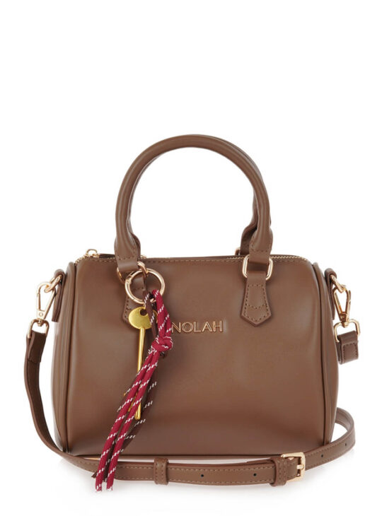 NOLAH CONNOR ΤΣΑΝΤΑ ΧΕΙΡΟΣ||ΓΥΝΑΙΚΕΙΕΣ ΚΑΦΕ ΤΣΑΝΤΕΣ||ΤΣΑΝΤΕΣ ΧΕΙΡΟΣ