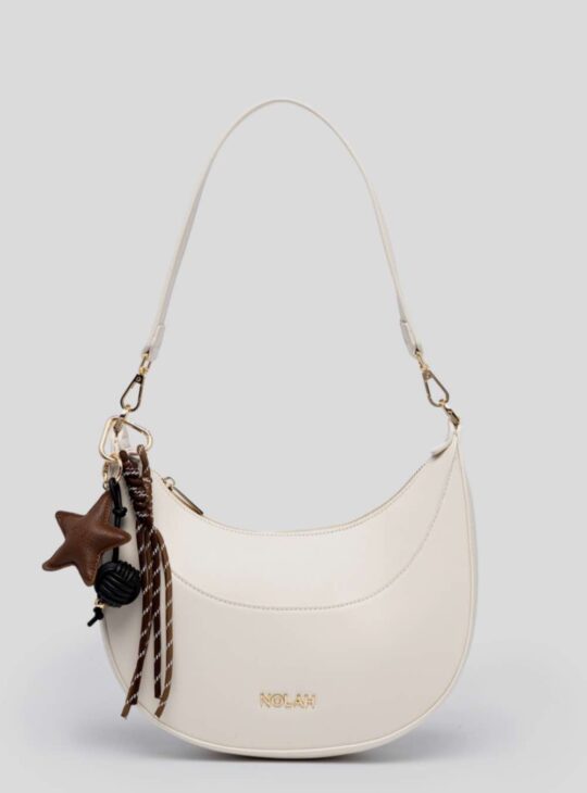 NOLAH FABELA IVORY