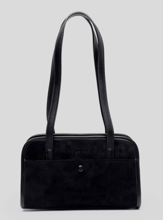 NOLAH NOEMA BLACK||ΤΣΑΝΤΕΣ NOLAH||ΓΥΝΑΙΚΕΙΕΣ ΤΣΑΝΤΕΣ NOLAH