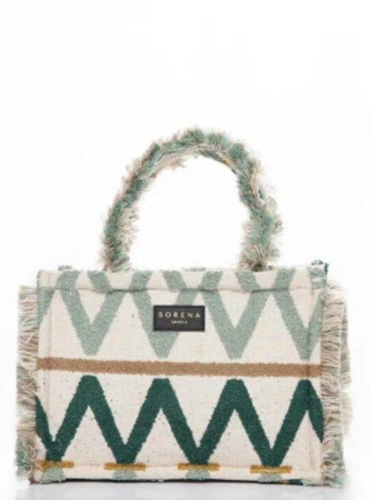 SORENA BOHINA IKARIA LARGE