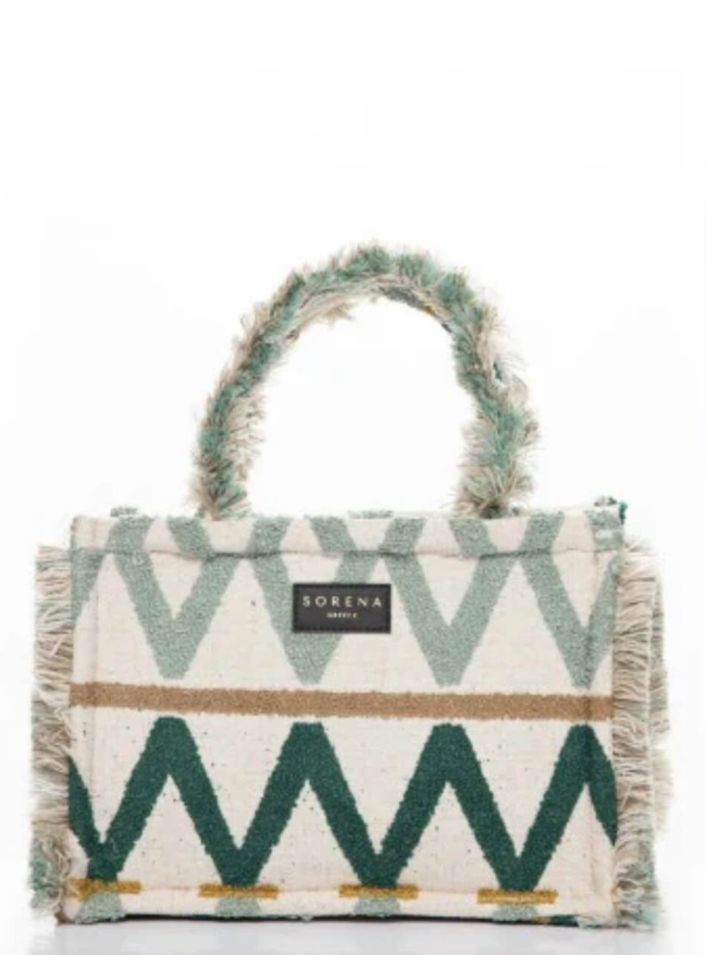 SORENA BOHINA LARGE||ΓΥΝΑΙΚΕΙΕΣ ΤΣΑΝΤΕΣ SORENA ΣΕ ΕΚΠΤΩΣΗ||ΤΣΑΝΤΕΣ||ΓΥΝΑΙΚΕΙΑ ΡΟΥΧΑ ΠΑΠΟΥΤΣΙΑ ΚΑΙ ΑΞΕΣΟΥΑΡ ||