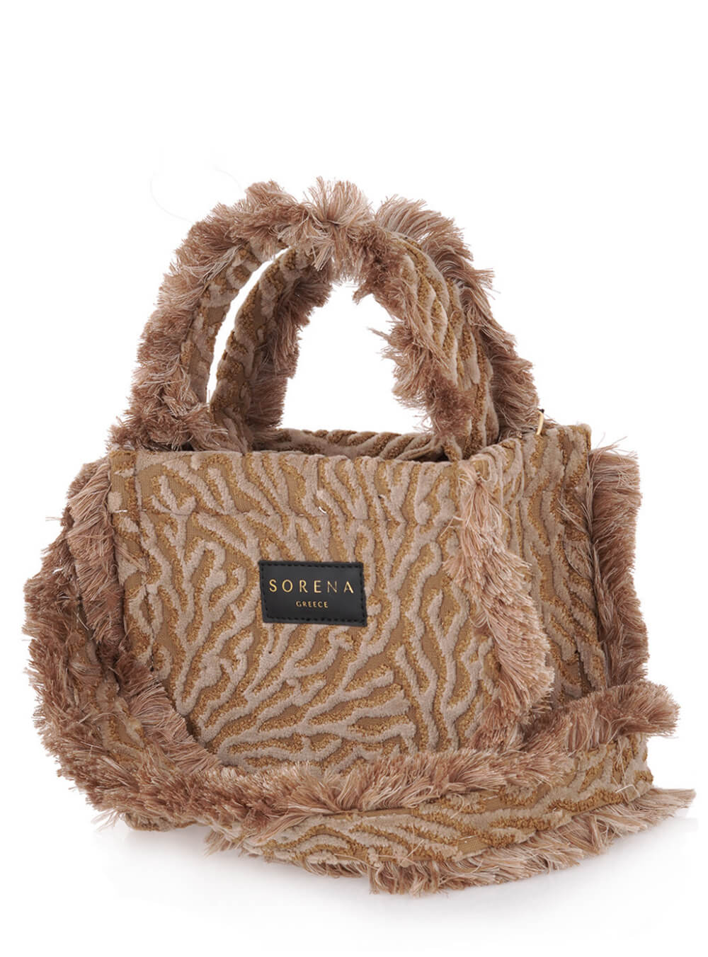 SORENA ΒΟΗΙΝΑ MELENIA ΣΕ ΕΚΠΤΩΣΗ||ΤΣΑΝΤΕΣ SORENA ΣΕ ΕΚΠΤΩΣΗ||ΓΥΝΑΙΚΕΙΕΣ ΤΣΑΝΤΕΣ||SORENA BAGS