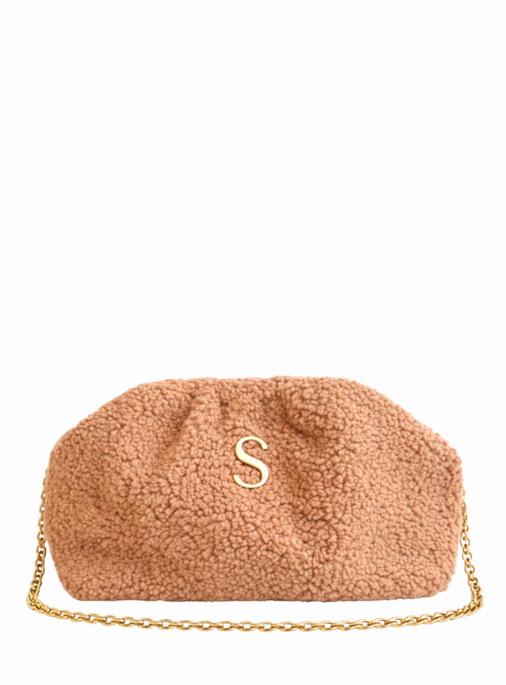 SORENA BUCKET BAG TEDDY HONEY ΣΕ ΕΚΠΤΩΣΗ||ΤΣΑΝΤΕΣ SORENA ΣΕ ΕΚΠΤΩΣΗ||ΓΥΝΑΙΚΕΙΕΣ ΤΣΑΝΤΕΣ||SORENA BAGS