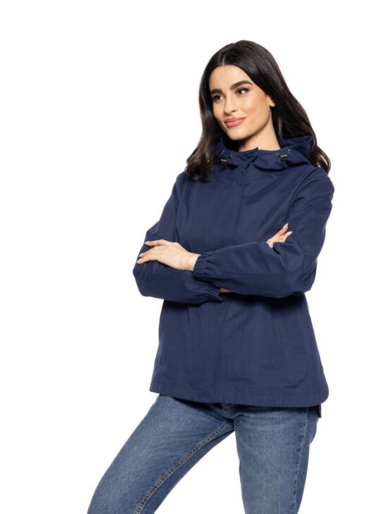 ΜΠΛΕ ΚΑΜΠΑΡΝΤΙΝΑ ΜΕ ΚΟΥΚΟΥΛΑ ΓΥΝΑΙΚΕΙΑ SPLENDID||ΓΥΝΑΙΚΕΙΑ ΜΠΟΥΦΑΝ ΑΝΟΙΞΙΑΤΙΚΑ