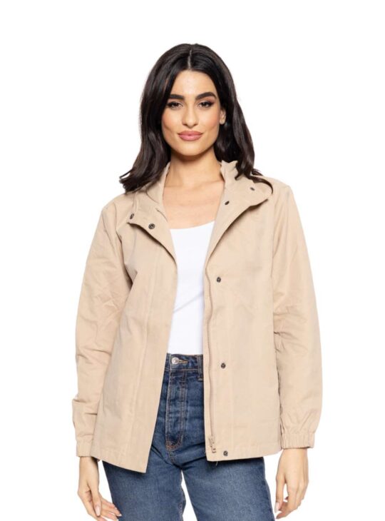 ΜΠΕΖ ΚΑΜΠΑΡΝΤΙΝΑ ΜΕ ΚΟΥΚΟΥΛΑ ΓΥΝΑΙΚΕΙΑ SPLENDID||ΓΥΝΑΙΚΕΙΑ ΜΠΟΥΦΑΝ ΑΝΟΙΞΙΑΤΙΚΑ