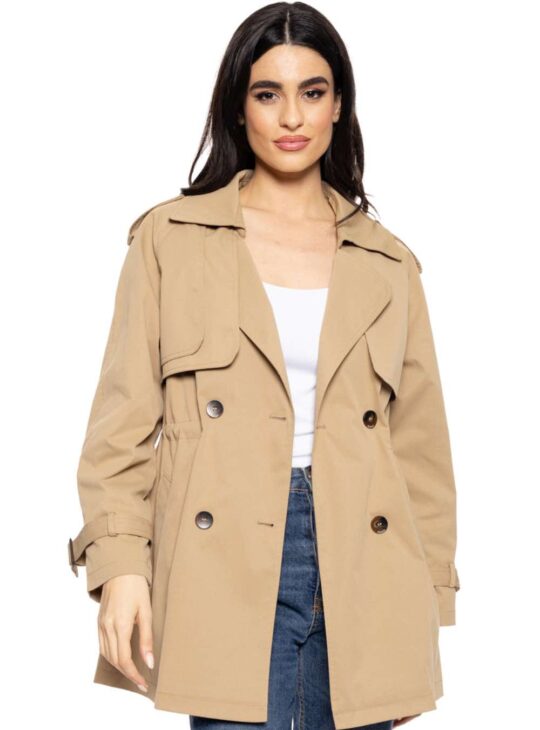 ΜΠΕΖ ΚΑΜΠΑΡΝΤΙΝΑ ΓΥΝΑΙΚΕΙΑ SPLENDID||ΓΥΝΑΙΚΕΙΑ ΜΠΟΥΦΑΝ ΑΝΟΙΞΙΑΤΙΚΑ