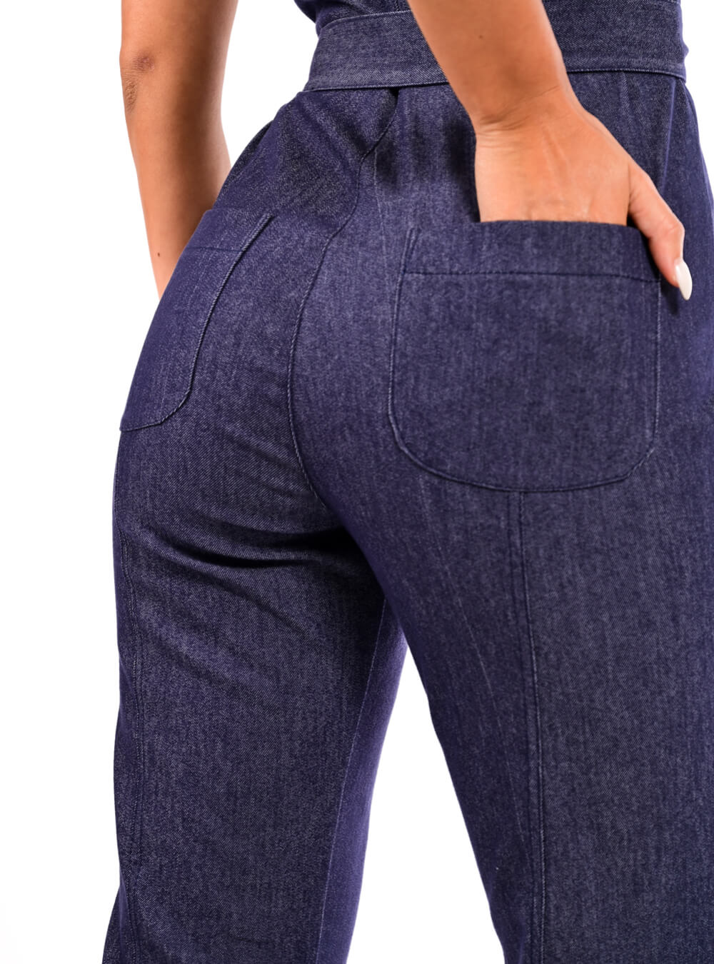 ΤΖΙΝ ΟΛΟΣΩΜΗ ΦΟΡΜΑ WE COSS||ΑΜΑΝΙΚΗ ΟΛΟΣΩΜΗ ΦΟΡΜΑ DENIM||WE COSS||ΓΥΝΑΙΚΕΙΑ ΡΟΥΧΑ ΠΑΠΟΥΤΣΙΑ ΚΑΙ ΑΞΕΣΟΥΑΡ ANGELS