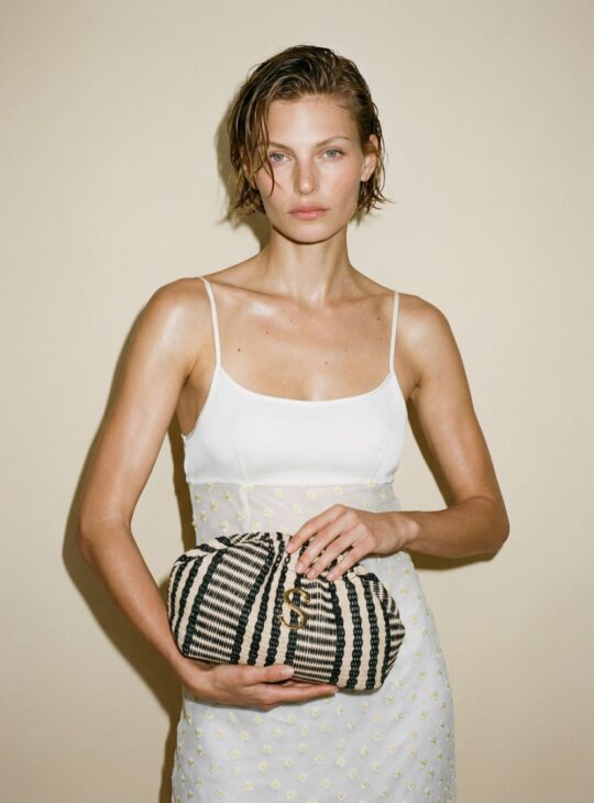 SORENA AMMOS BUCKET LARGE