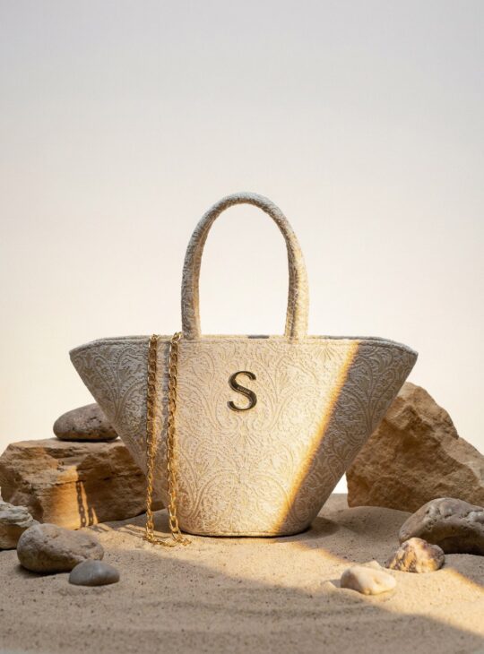 SORENA ANAFIOTISSA MINI BASKET