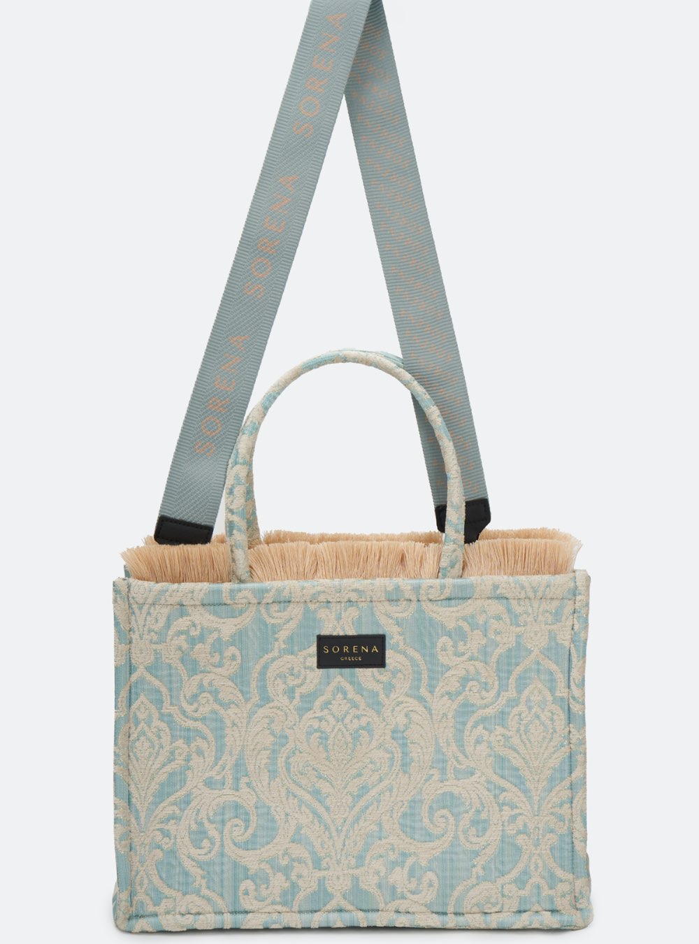 DIONI LARGE TOTE SORENA