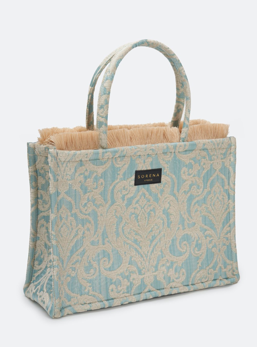 DIONI LARGE TOTE SORENA