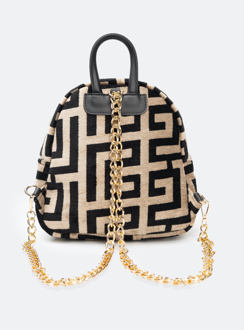 SORENA DOMNA MINI BACKPACK - Image 3